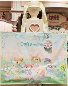 Disney - 【現地購入☆正規品】ジュディ ぬいぐるみショルダー