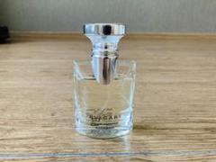 ブルガリ プールオム オードトワレ スプレー 正規品  30ml Amazon.co.jp: ブルガリ BVLGARI ブルガリ プールオム EDT