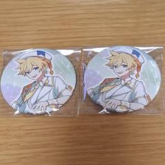 2025年最新】マジカルミライ 缶バッジ レンの人気アイテム