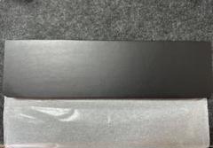 革張ウッドパームレスト HHKB ウォールナット バード電子
