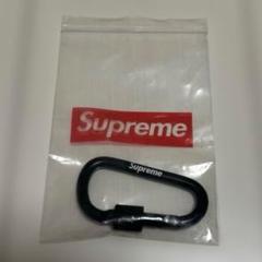 supreme カラビナ 赤 新品 楽天市場】supreme カラビナの通販