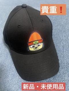楽天市場】【SALE／50%OFF】PaRappa the Rapper