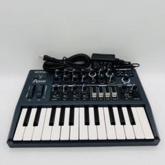 2025年最新】arturia microbruteの人気アイテム - メルカリ