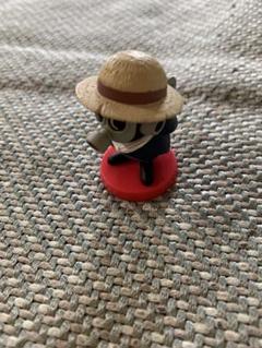 最終値下 アニメヒーローズ Dr.スランプ アラレちゃん