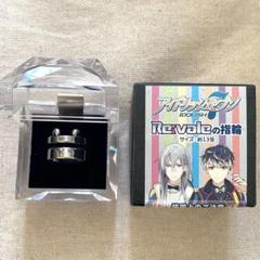 Re:vale まとめ売り アイナナ Re:vale 百 千 グッズ まとめ売り - メルカリ