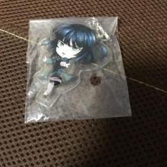 ワンパンマン 一番くじ アクリルキーホルダー