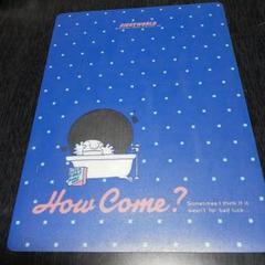 昭和レトロ　ZIGGY　バインダー 希少昭和レトロ ZIGGY ジギー ファイル/バインダー
