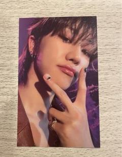 2025年最新】seventeen トレカ the8の人気アイテム - メルカリ