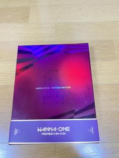 wanna one DVD 未開封 Amazon.co.jp: WANNA ONE WORLD TOUR ONE: THE WORLD IN SEOUL
