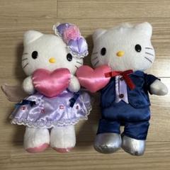2025年最新】sanrio ハローキティ ウェディングの人気アイテム