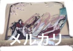 天官賜福　画中人シリーズ　吊り下げ式アクスタ m50182093482_1.jpg?1719325493