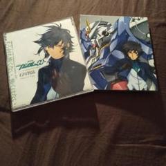 劇場版 機動戦士ガンダム00 Wakening Of The Trailblazer Robot魂 Side Ms エルスクアンタの中古 未使用品 メルカリ