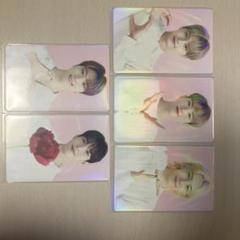 2025年最新】seventeen cafe seoul ディノの人気アイテム - メルカリ