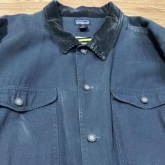 2025年最新】patagonia メンズ カバーオールの人気アイテム