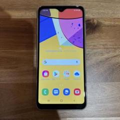 スマートフォン 24台まとめ ジャンク品 2025年最新】スマホ ジャンク まとめの人気アイテム - メルカリ