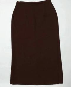 MIMO MODA  イタリア製　スカート MIMO MODA イタリア製 スカート