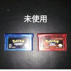2025年最新】ゲームボーイ ポケモン 海外版の人気アイテム