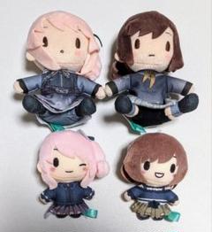 2025年最新】ふわぷち 瑞希の人気アイテム - メルカリ