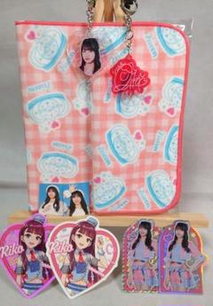 送料無料 内祝い 2025年最新】清水理子の人気アイテム - メルカリ アイドル