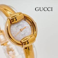 2025年最新】グッチ 時計 レディース シェルの人気アイテム