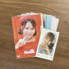 2025年最新】イコラブ 生写真 まとめの人気アイテム - メルカリ