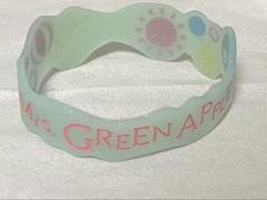 【即購入⭕️】Mrs. GREEN APPLE ラババンまとめ売り Mrs. GREEN APPLE ミセス ラババン まとめ売りの通販 by 🐈‍⬛'s