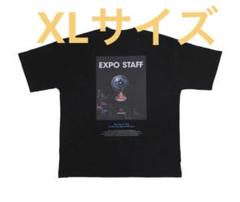 2025年最新】zutomayo tシャツの人気アイテム - メルカリ