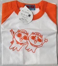 ねこぢる ねこ神様 Tシャツ S 2025年最新】ねこぢる tシャツの人気アイテム - メルカリ