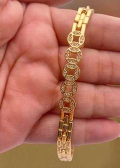 Money catcher - Etsy 日本