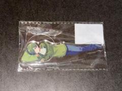 シクフォニ ねむねむ アクリルスタンド すち