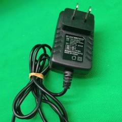 ゆ32514 ㈱クマザキエイム DP-101F専用アダプタ　クマザキエイム