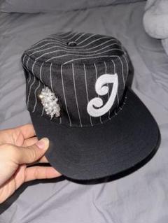 Pillbox キャップ 楽天市場】 ブランド別 > M-N > New Era ニューエラ > Pill Box
