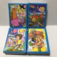 【新品・未開封】ゼペットじいさんの工房 ピノキオ 1940 ジグソーパズル 楽天市場】ピノキオ パズルの通販