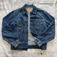 木村拓哉 キムタク Supreme Is Love Denim Jacket 送料無料 M ベージュ SUPREME Is Love Denim Work Jacket stone