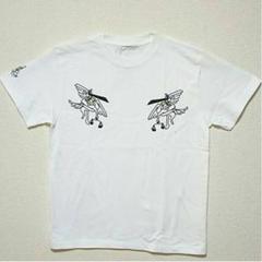 TAK-Z BIG FIVE ワンマンライブ記念 TEEのサムネイル