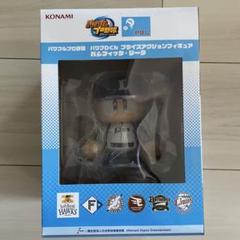 パワプロフィギュアセット 2025年最新】フィギュア パワプロの人気アイテム - メルカリ