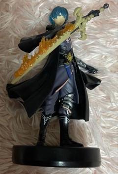 2025年最新】ファイアーエムブレム amiiboの人気アイテム - メルカリ