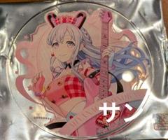 スイーツパラダイス　等身缶バッジ　夢限大みゅーたいぷ　宮永ののか　10個 バンドリ スイパラ 等身缶バッジ 夢限大みゅーたいぷ 宮永ののか