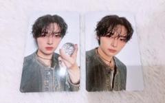 お得！straykids リノ セット まとめ売り 35枚 2025年最新】StrayKids トレカ リノ まとめ売りの人気アイテム