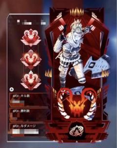 Reasnow S1 PC CS対応】シーズン25対応 - メルカリ