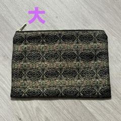 椎名林檎　ポーチセット 椎名林檎 お仕舞 中 ポーチの通販 by sak｜ラクマ