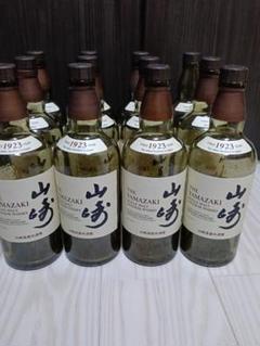 空きボトル(ウイスキー、日本酒、焼酎) 2025年最新】酒 空瓶の人気アイテム - メルカリ