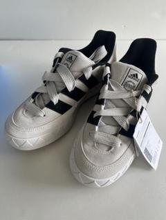 adidasアディダスZX 1K BOOST未使用品26 5｜Yahoo!フリマ（旧