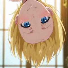 翔*郎様 プリシラ　リゼロ シークレット　バスタオル　3410 ウマ娘 2025年最新】ウマ娘シークレットの人気アイテム - メルカリ