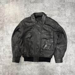 80s Mr.JUNKO ミスタージュンコ スタジャン オールレザー 牛革 楽天市場】【中古】Mr.JUNKO ミスタージュンコ スタジャン
