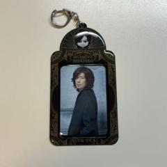 2025年最新】櫻井敦司 キーホルダーの人気アイテム - メルカリ