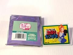 希少！新品・未使用！アイカツ！オールアイカツ！ヴィレヴァン アクリルキーホルダー 公式】ヴィレッジヴァンガード on X: 