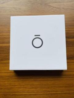 オーラリングの中古/未使用品 - メルカリ オーラリングの中古/未使用品 - メルカリ