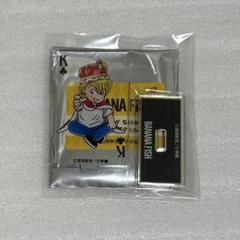NANA トランプ 未使用品 2025年最新】nana トランプの人気アイテム - メルカリ