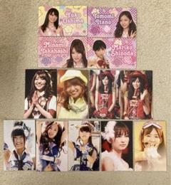 2025年最新】AKB 免許証 カードの人気アイテム - メルカリ